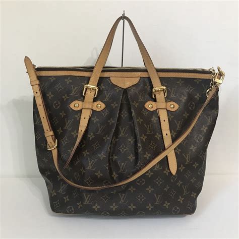 lv purses ebay|buy louis vuitton purses.